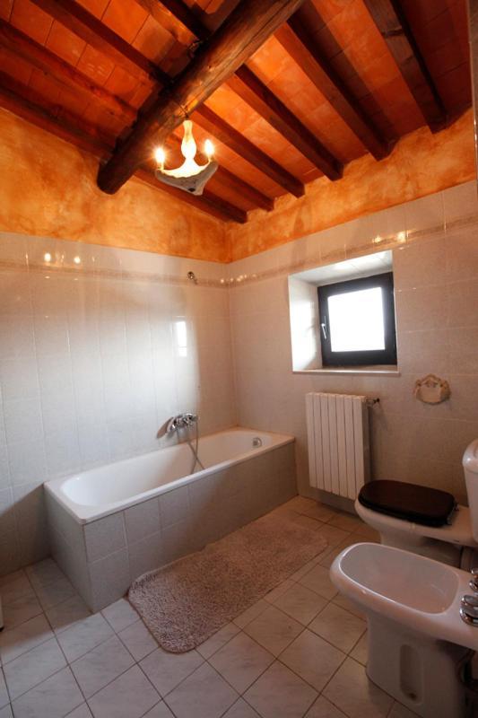 Agriturismo San Lorenzo Lastra a Signa Buitenkant foto